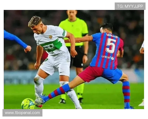 蒙彼利埃主场迎战梅斯期待精彩对决双方争夺宝贵积分的关键战役