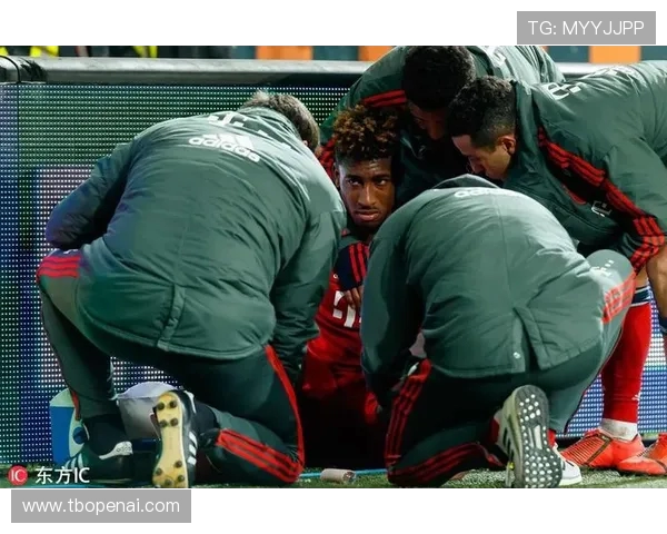 赛阿拉与巴竞技的巅峰对决谁将书写新篇章