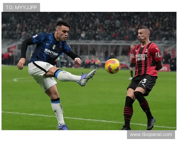 阿拉戈体与戈亚斯的激烈对决分析及比赛前瞻