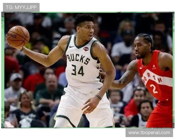 雄鹿与猛龙明天对决谁将赢得胜利分析与预测