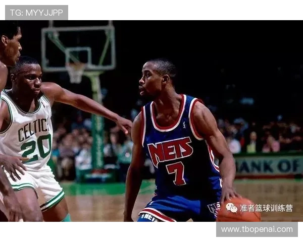 张敏的篮球人生深度对话：从球场拼搏到人生哲学的启示与思考