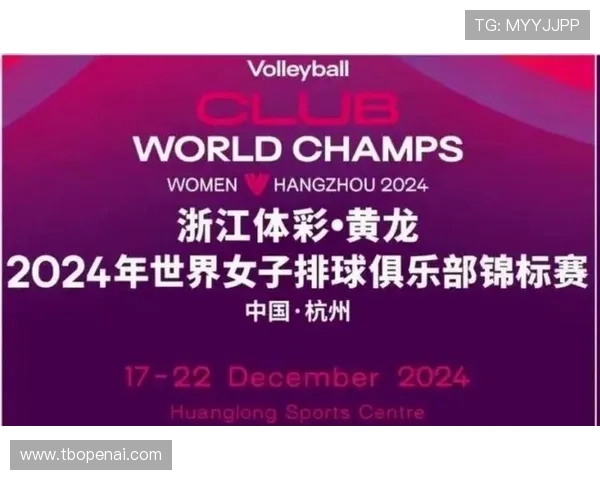 杭州排球队运营策略深度解析与发展前景展望