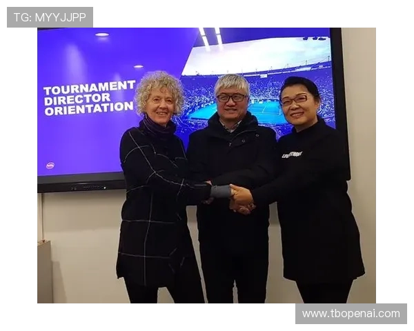 武汉网球队意识对比分析：从战术到心理的全面解读与探讨